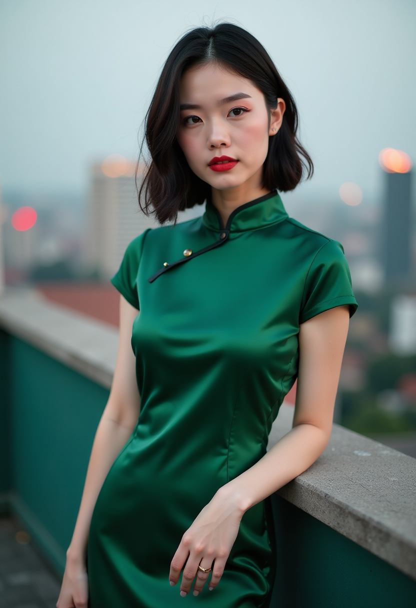未来篇十年后匣兵器系统图鉴讲解