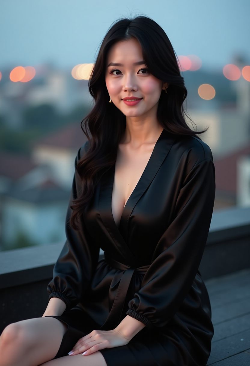 云之守护者孤高之战全场高能